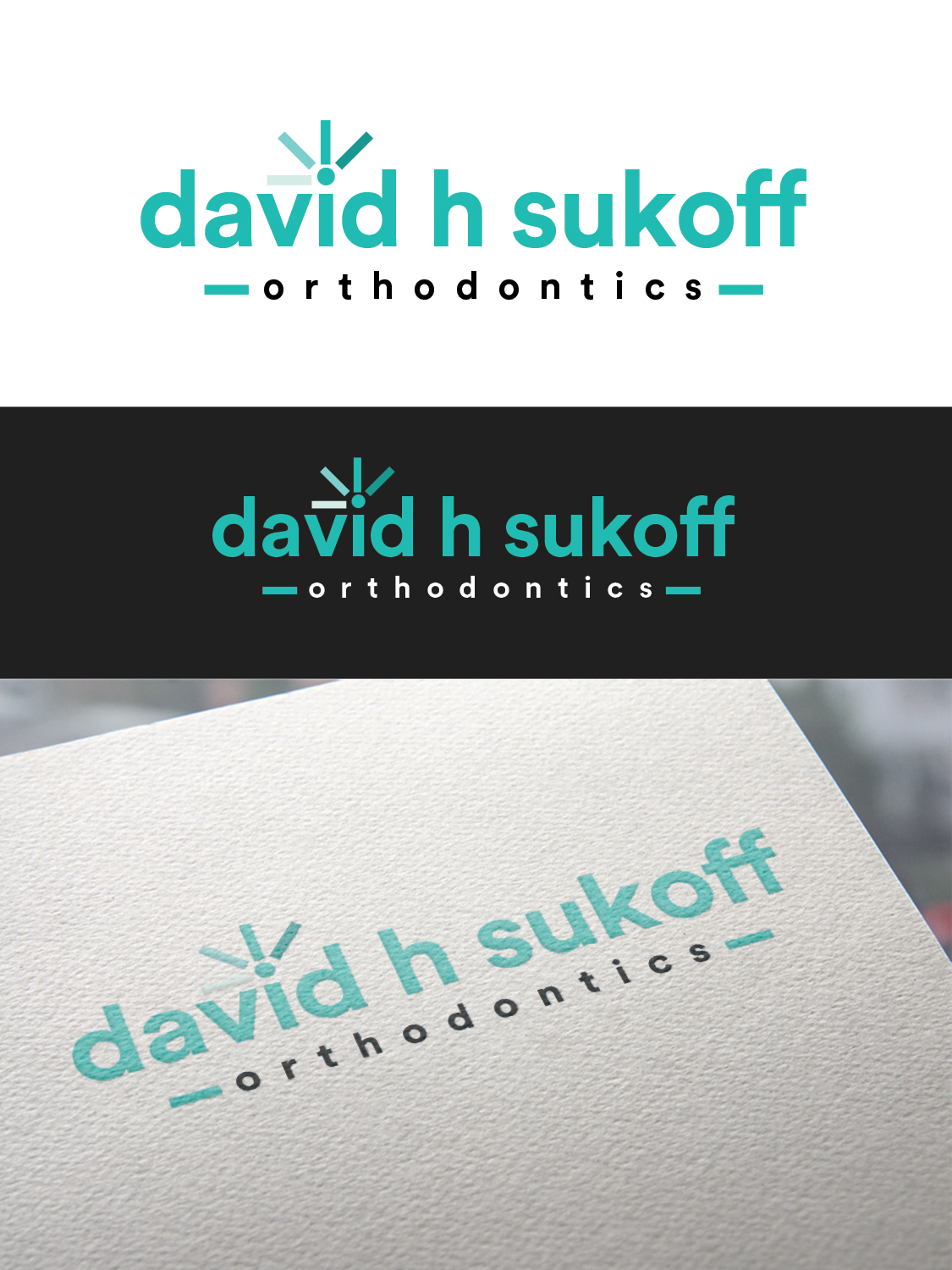 Logo Design by ivo_i_ivanov for this project | Design #15186414