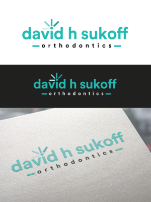 Logo Design by ivo_i_ivanov for this project | Design: #15186414