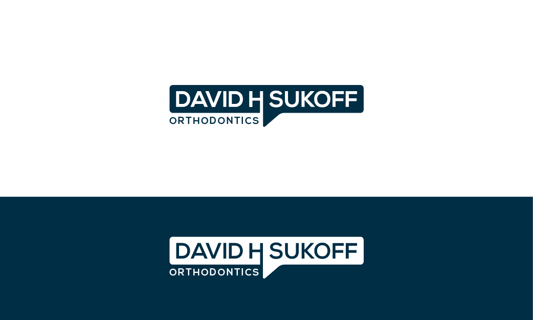 Logo Design by Mime Artworks for this project | Design #15229796