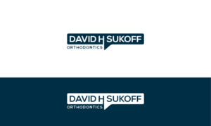 Logo Design by Mime Artworks for this project | Design: #15229796