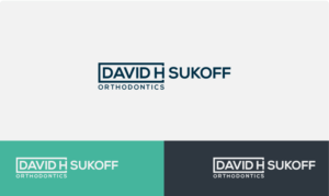 Logo Design by Mime Artworks for this project | Design: #15229894