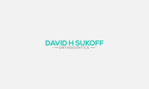 Logo Design by Mime Artworks for this project | Design: #15230046