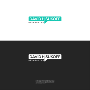 Logo Design by Mime Artworks for this project | Design: #15230075