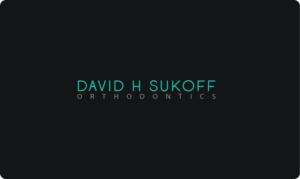 Logo Design by Mime Artworks for this project | Design: #15245375
