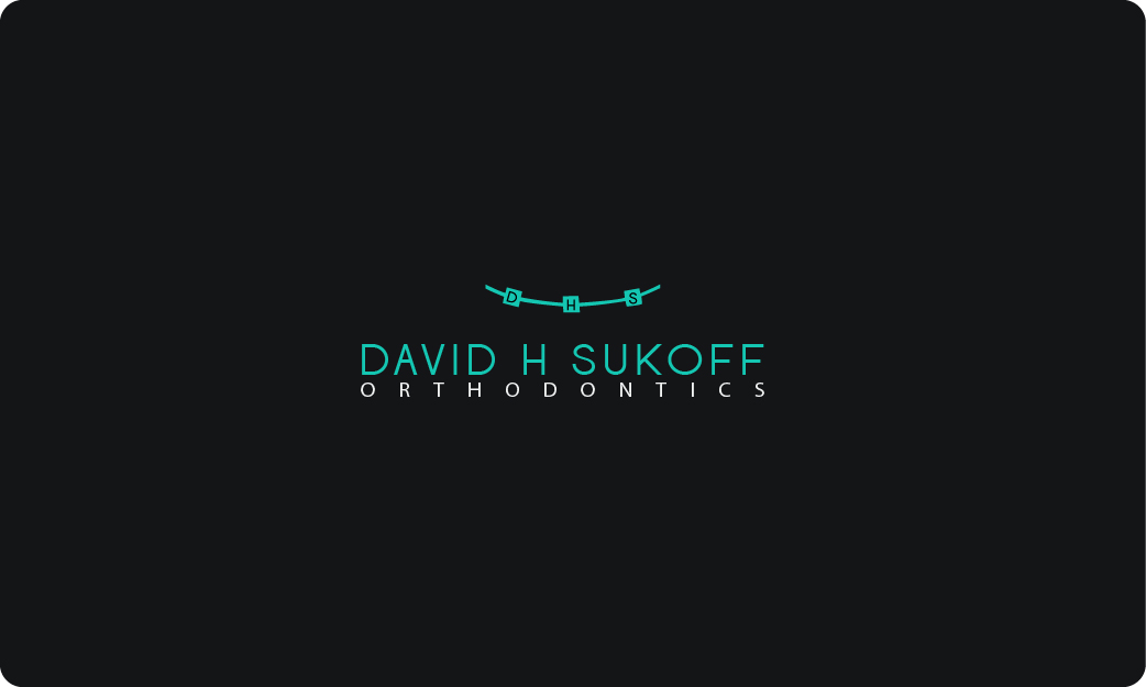 Logo Design by Mime Artworks for this project | Design #15245447