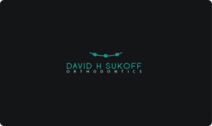 Logo Design by Mime Artworks for this project | Design: #15245447