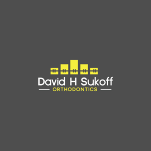 Logo Design by e-graphics for this project | Design: #15183189