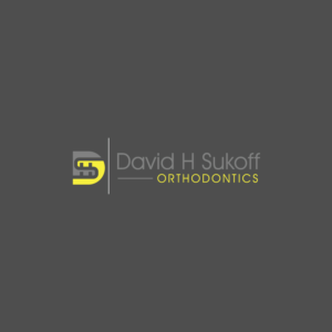Logo Design by e-graphics for this project | Design: #15183190