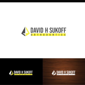 Logo Design by e-graphics for this project | Design: #15183401