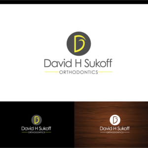Logo Design by e-graphics for this project | Design: #15183402