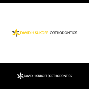Logo Design by e-graphics for this project | Design: #15184297