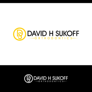 Logo Design by e-graphics for this project | Design: #15184298