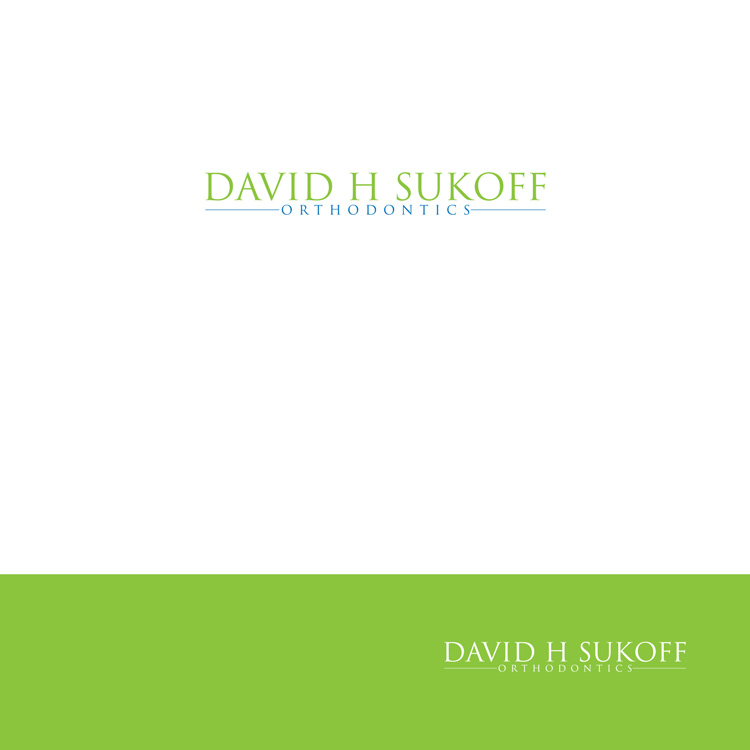 Design de Logo par DesignDUO pour ce projet | Design #15227374