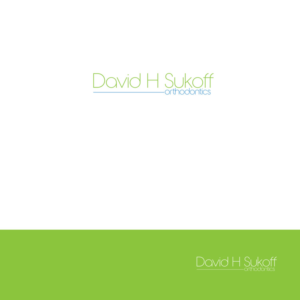 Logo Design by DesignDUO for this project | Design: #15227375