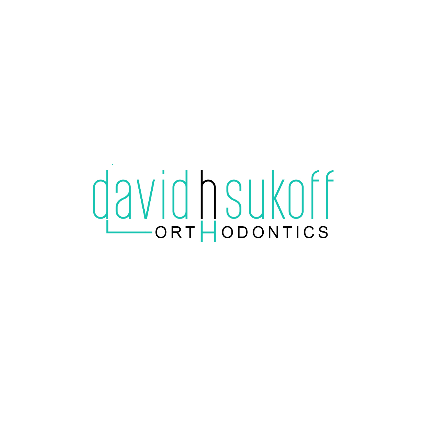 Logo Design by MCreative for this project | Design #15188754