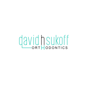 Logo Design by MCreative