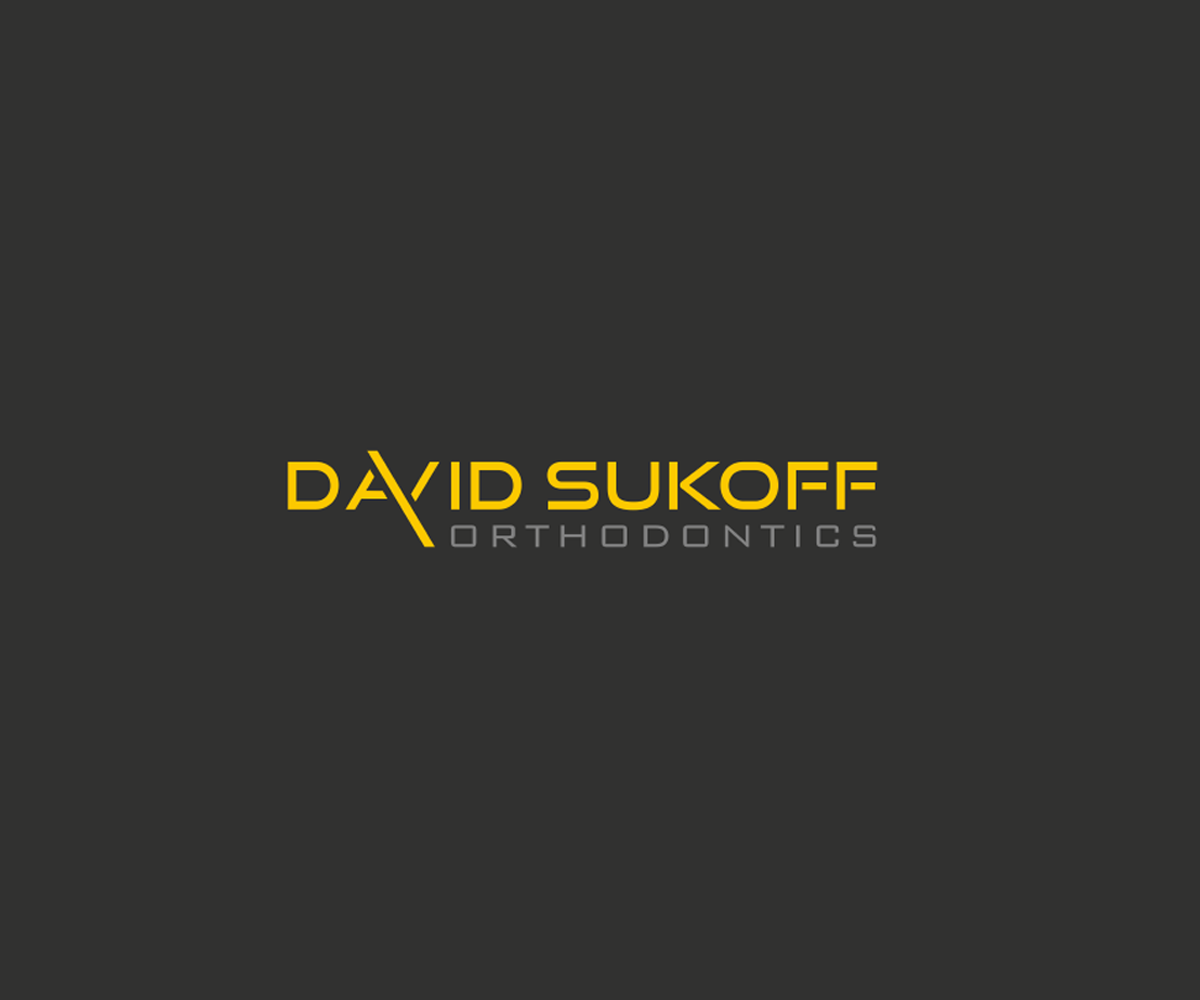 Logo Design by surabayawarnawarni for this project | Design #15181490