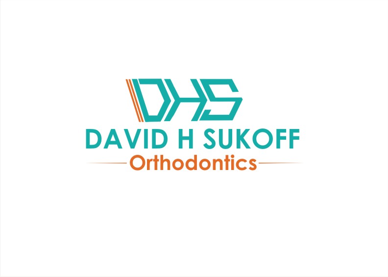 Logo Design by delu 003 for this project | Design #15188125