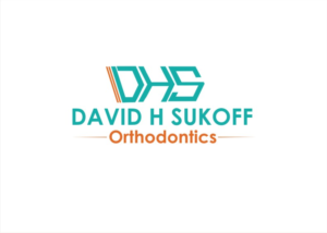 Logo Design by delu 003 for this project | Design: #15188125