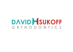 Logo Design by delu 003 for this project | Design: #15188126