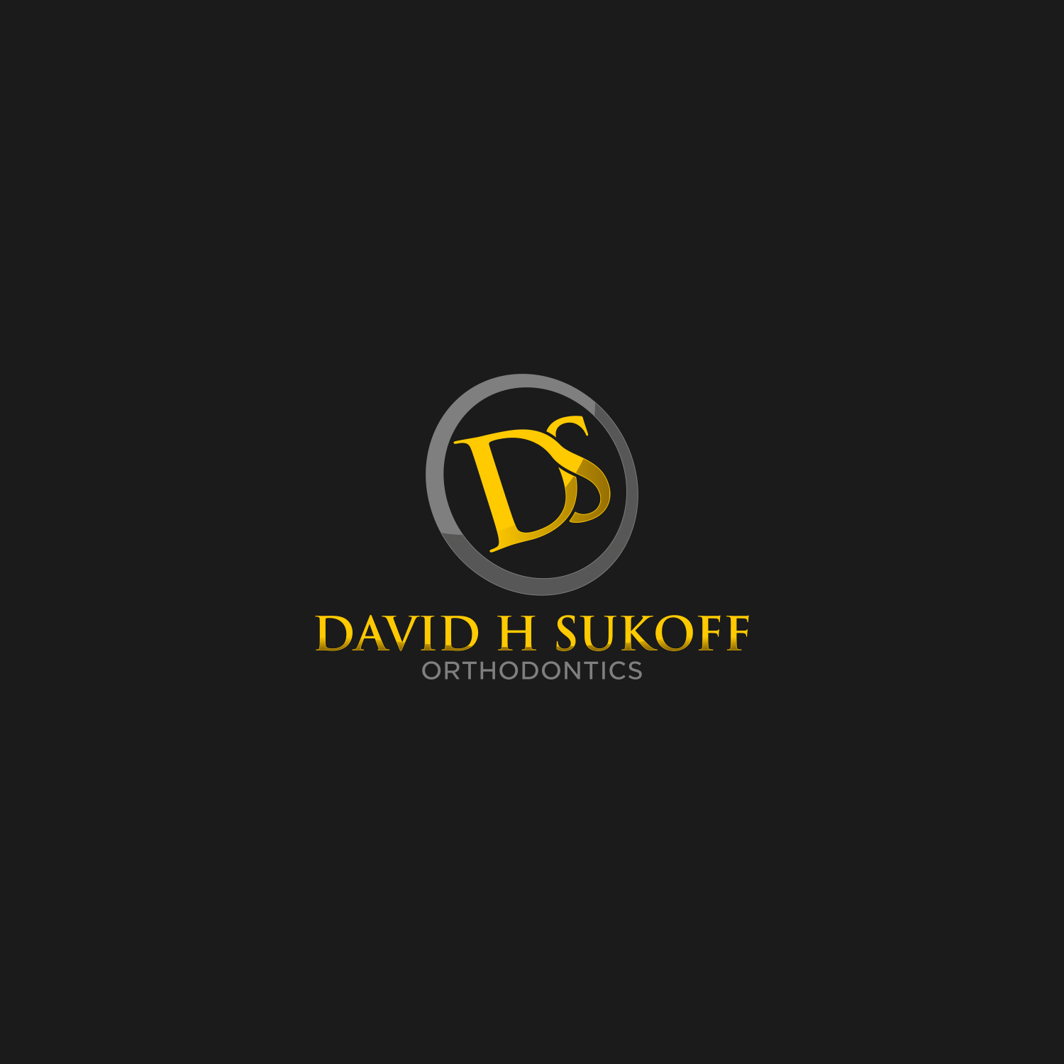 Logo Design by Jhonas for this project | Design #15181130
