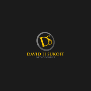 Logo Design by Jhonas