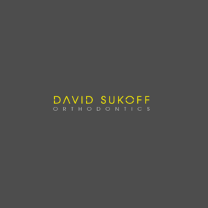 Diseño de Logo por Idwan Design para este proyecto | Diseño #15181690