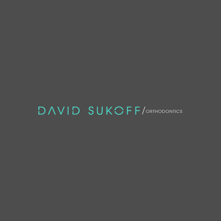 Logo Design by Idwan Design for this project | Design #15181692