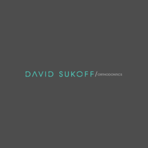 Logo Design by Idwan Design for this project | Design: #15181692