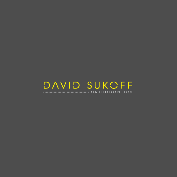 Logo Design by Idwan Design for this project | Design #15181693