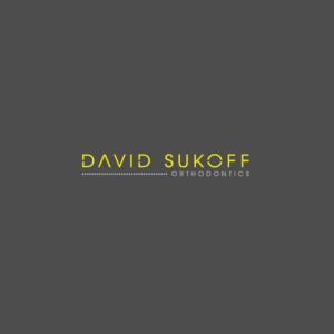 Logo Design by Idwan Design for this project | Design: #15181693