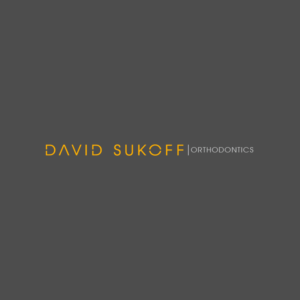 Logo Design by Idwan Design for this project | Design: #15181695