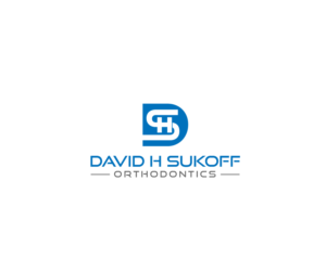 Logo Design by abeanul27 for this project | Design: #15194279