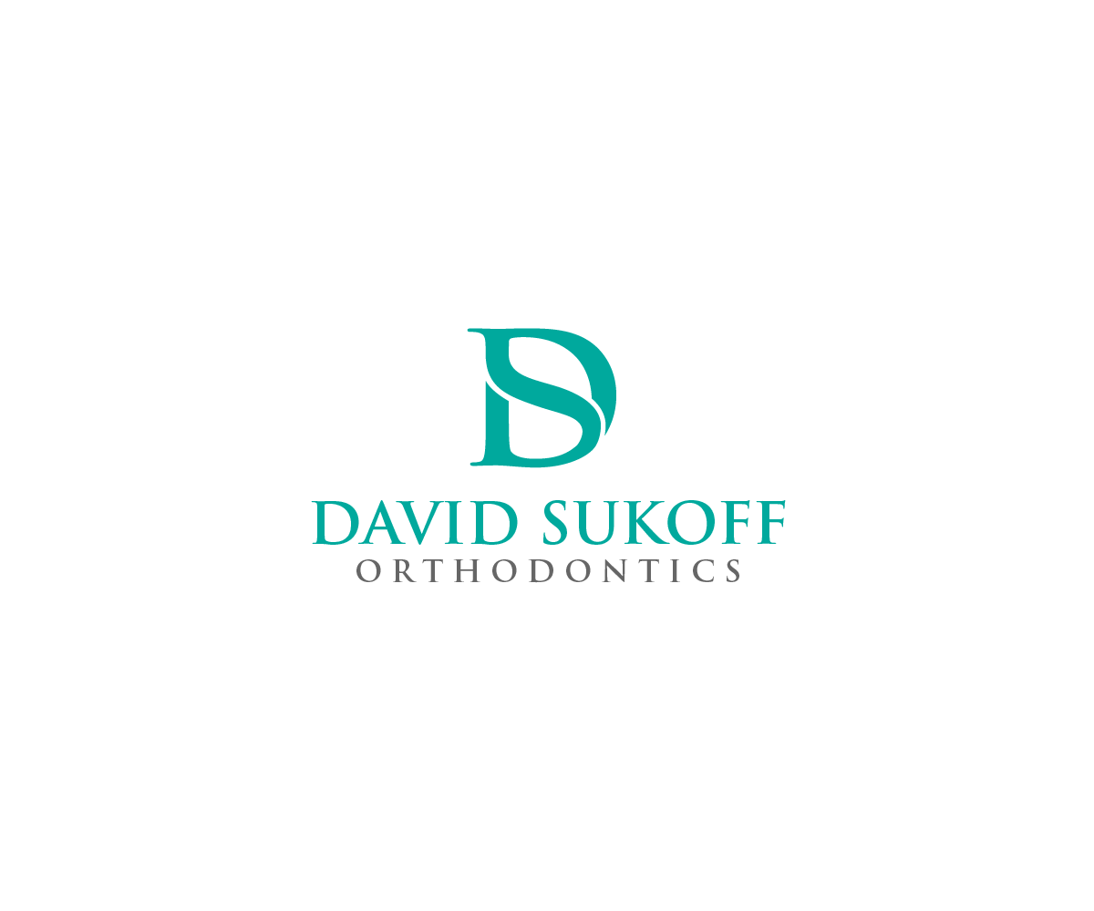 Logo Design by abeanul27 for this project | Design #15194303