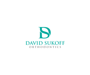 Logo Design by abeanul27 for this project | Design: #15194303