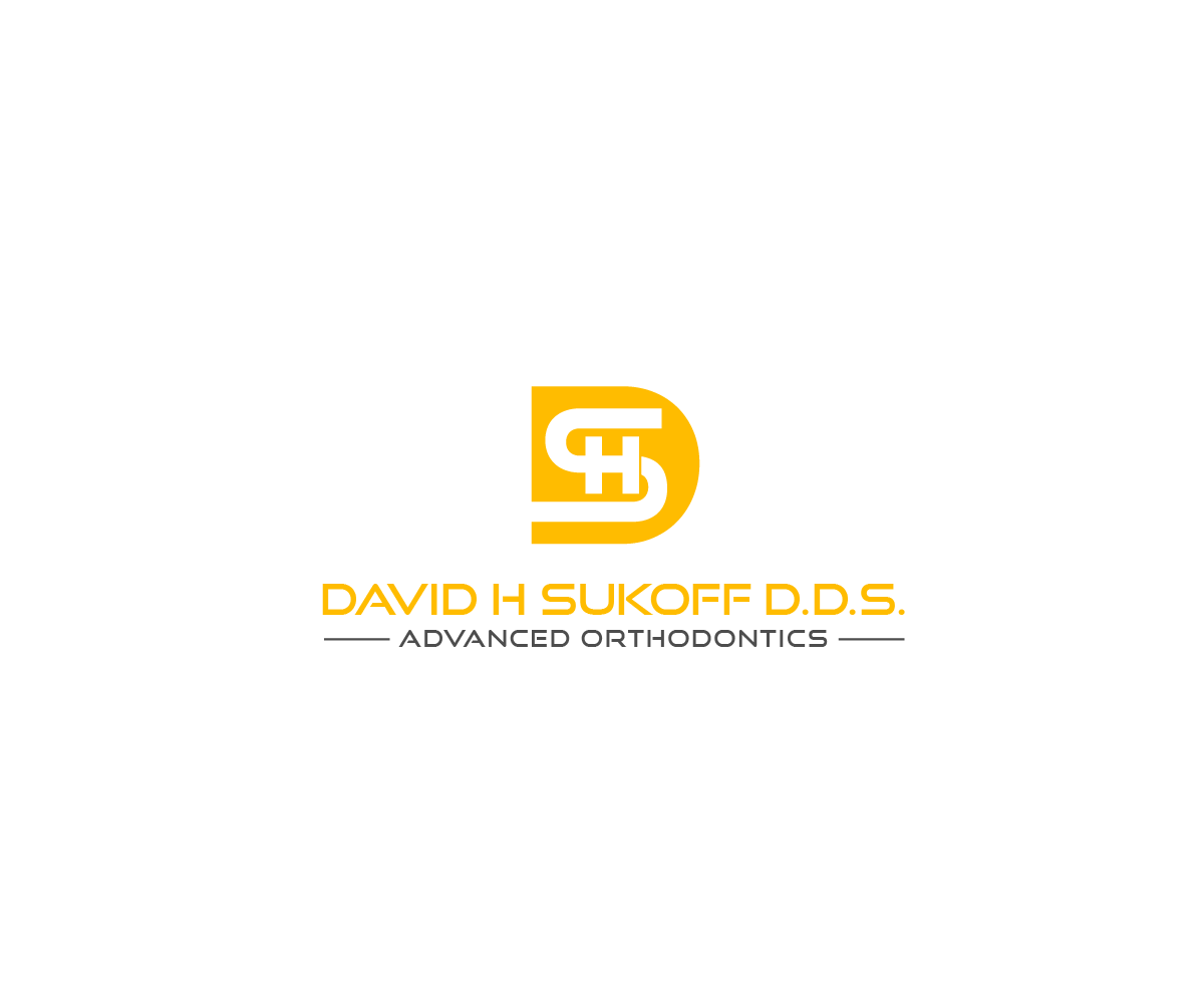 Logo Design by abeanul27 for this project | Design #15219284