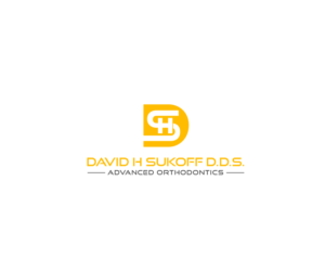 Logo Design by abeanul27 for this project | Design: #15219284
