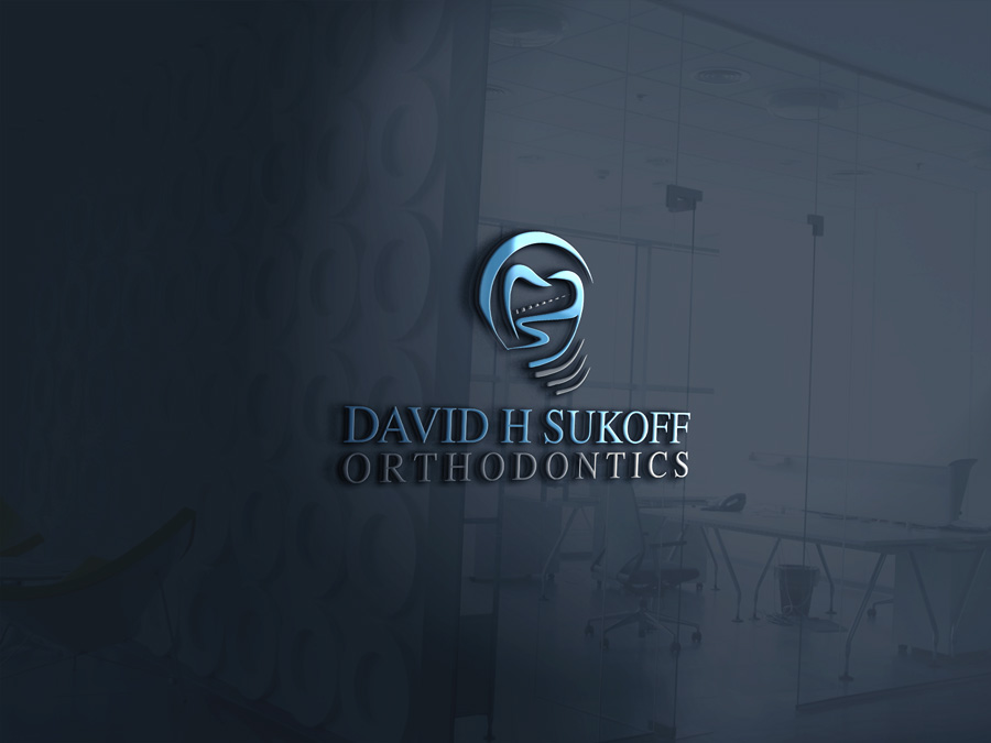 Logo Design by Top king  designer for this project | Design #15189600