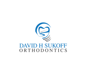 Logo Design by Top king  designer for this project | Design: #15189601