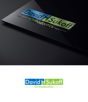 Logo Design by supercreative for this project | Design: #15195585