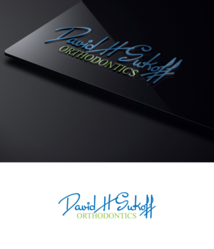 Logo Design by supercreative for this project | Design: #15195586