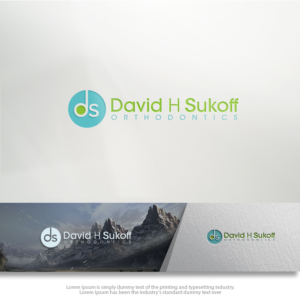 Logo Design by groomfox for this project | Design: #15191028