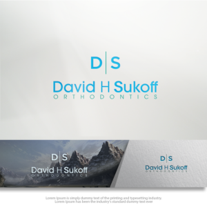 Logo Design by groomfox for this project | Design: #15191029