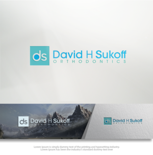 Logo Design by groomfox for this project | Design: #15191030