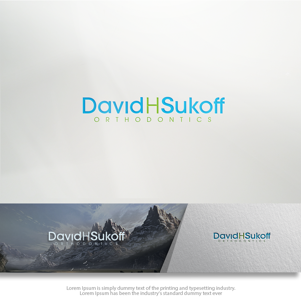 Logo Design by groomfox for this project | Design #15191054