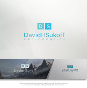 Logo Design by groomfox for this project | Design: #15191055