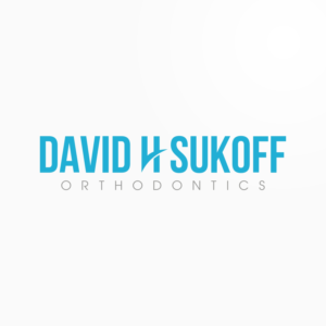 Logo Design by nhat tran