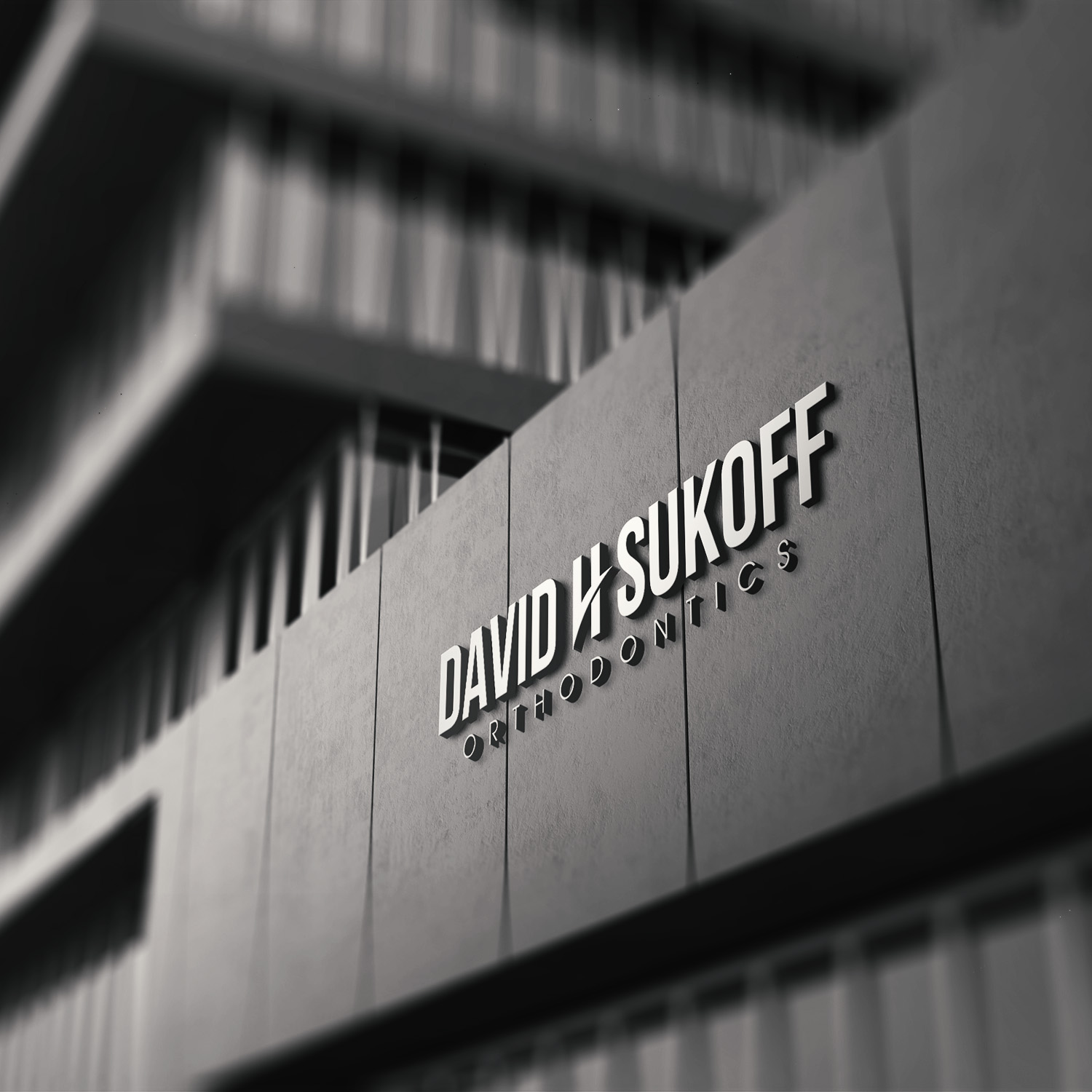 Logo Design by nhat tran for this project | Design #15186416