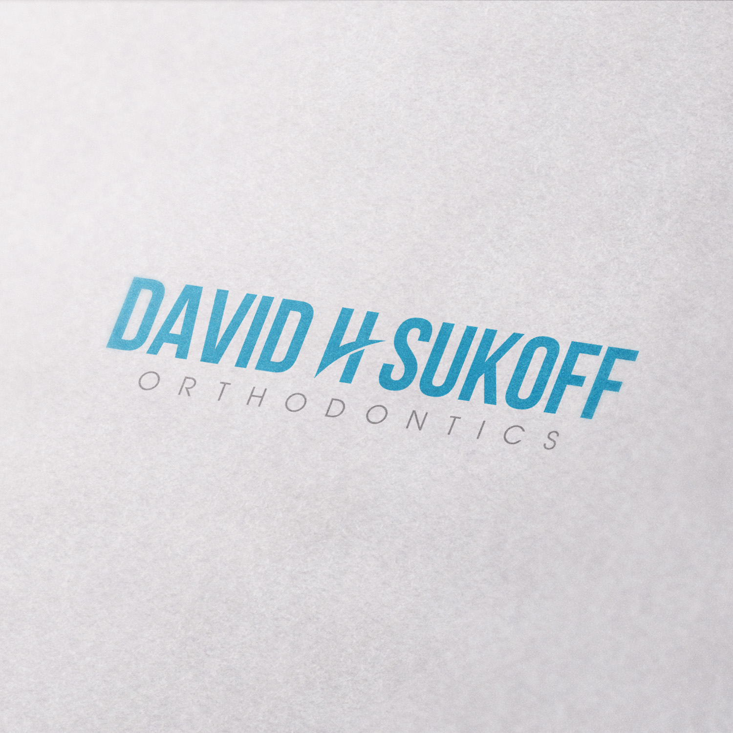 Logo Design by nhat tran for this project | Design #15186417
