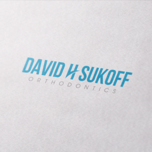 Logo Design by nhat tran for this project | Design: #15186417